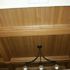 beams tongue and groove