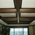 beams 4