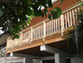 2nd-floor-patio-deck
