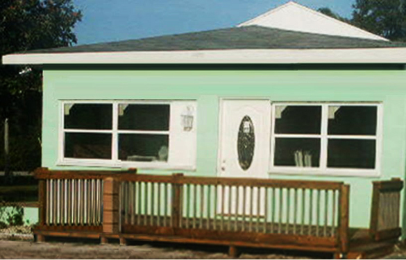 deck-door-windows