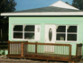 deck-door-windows