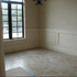 wainscotting